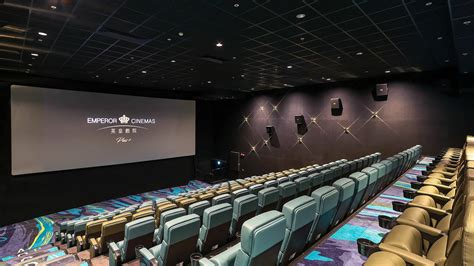 ifc hong kong cinema schedule.